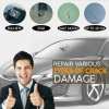 LAST DAY 50%OFF - Automotive Glass Nano Repair Fluid