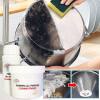 Pousbo® Powerful Kitchen All-purpose Powder Cleaner