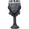 🔥Last Day Promotion - 70% OFF🎁Creative Vintage Goblet