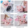 🎁Early Christmas Sale 48% OFF - Cartoon Flying Pig Doll(🔥🔥BUY 3 GET 3 FREE)