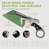 Robotic Arm Creative Camping Portable Knife