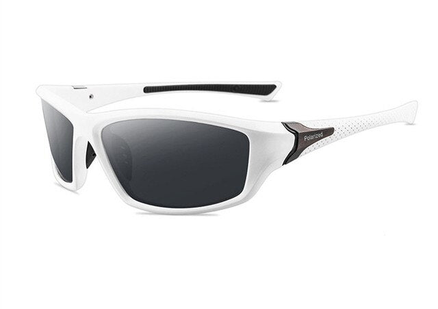 🎣 Summer Sale-55% OFF🐠Polarized Fishing Sunglasses UV400