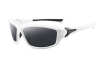 🎣 Summer Sale-55% OFF🐠Polarized Fishing Sunglasses UV400