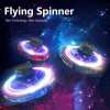 Tiktok Summer Sale🎉Flying Spinner Mini Drone Flying🛸