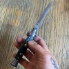 🔥Last Day Promo - 70% OFF 🎁Italian Stiletto Switchblade Pocket Knife| Buy 2 Get Extra 10% OFF & Free Shipping