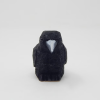 Handmade Crow Woodcarving Ornament(𝐂𝐡𝐚𝐝 𝐒𝐦𝐢𝐭𝐡 𝐇𝐚𝐧𝐝𝐦𝐚𝐝𝐞®)