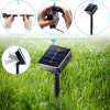 🔥LAST DAY 50% OFF🔥8 Modes Water Drop Solar Lights(Buy 2 Free Shipping)