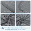 Last Day Promotion 70% OFF - ❄Summer Ultimate Cooling Blanket⚡Buy 2 Get Free Shipping