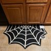 🔥Early Halloween Sale 49% OFF🦇 