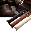 🔥2024 Hot Sale 🔥 Luxury Car Seat Gap Filler (1 Pair)