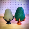 🎄🎅Christmas Presale - 49% OFF🎄-Funny 3D Middle Finger Avocado