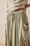 ❤️LAST DAY 70% OFF - Quinn Plus Size Pants (Buy 2 Get Extra 10% OFF)