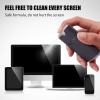 (🎄CHRISTMAS EARLY SALE-48% OFF) 2 In 1 Pocket Screen Cleaner 2.0 (BUY 3 GET FREE SHIPPING TODAY!)