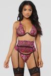 SHEMESIX Sunset Dreams Multi-Piece Set