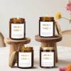 💥 50% OFF on All Candles! 💥Handmade aromatherapy candle smokeless soybean wax niche  bedroom healing atmosphere,Smells Like Bridesmaid Candle, Bridesmaid Proposal, Minimalist Design, Bridesmaid Gifts, Wedding Party Gifts, Wedding Party Favors