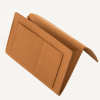 Last Day Promotion 48% OFF - Sofa Bedside Felt Storage Bag