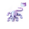 💥LAST DAY SALE 50% OFF💥Mystic Meow (3D Guardian Cat)
