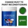 Last Day Promotion 70% OFF - 🔥Waterproof Rust Remover😮Solve fading, leaking, peeling and rusting