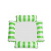 🔥Last Day Promotion 50% OFF🔥Inflatable & Foldable Mesh Pool Float, Pool Hammock Floaties Toy