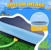 🎁Summer Specials- SAVE 70%🎉Summer Splash Pad for Kids and Pets-Buy 2 Free VIP Shipping