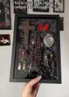 🔥LAST DAY 50% OFF🧛‍♀️Vampire Hunting Kit