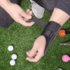 🔥Last Day Promotion 70% OFF🔥Golf Swing Alignment Brace 2.0⚡️Buy 2 Get 1 Free