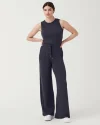 [Last Day Promotion 49% OFF] Air Essentials Jumpsuit