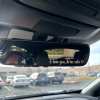 🔥Last Day Promotion 50% OFF🔥I love you, drve safe Sticker(3pcs)