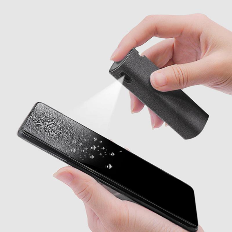 (⏰LAST DAY SALE--49% OFF)Smartphone Screen Cleaner