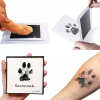 BUY 2 GET 1 FREE🐾Pet Paw Printing Kit