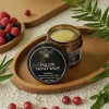 🍃Organic Grass-Fed Beef Tallow Balm with Raw Honey