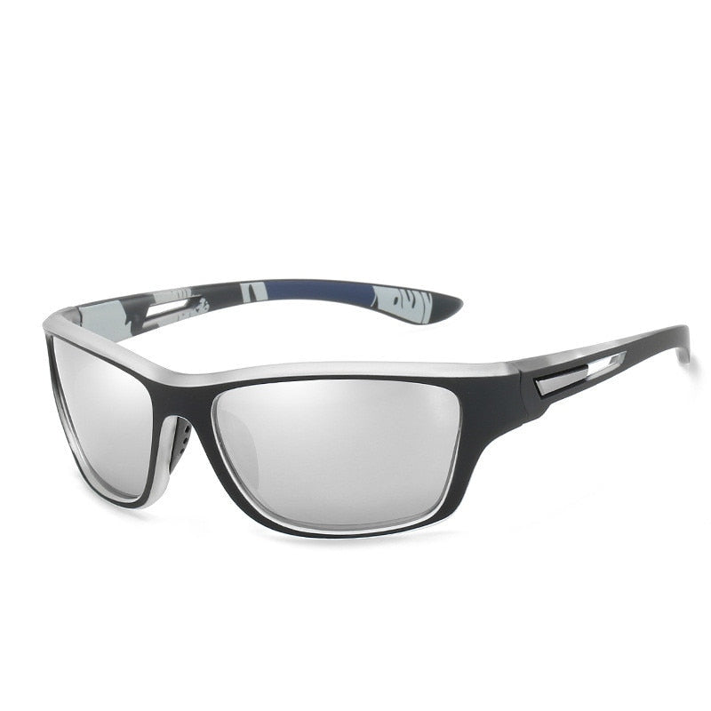 🎣 Summer Sale-55% OFF🐠Polarized Fishing Sunglasses UV400