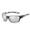 🎣 Summer Sale-55% OFF🐠Polarized Fishing Sunglasses UV400
