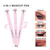 💥LAST DAY SALE 64% OFF💥Multi Makeup Pen