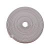 WHEEL EDGE RIM PROTECTORS-BUY 1 & GET 1 FREE TODAY!