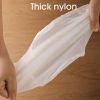 Reusable Food grade nylon mesh