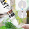 ⏰LAST DAY SALE 50% OFF💥Faucet Filters-Enhance Your Tap Water Quality🔥Buy 2 Get 1 Free