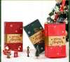 Christmas Hot Sale 🎄🎁Surprise Box Gift Box—Creating The Most Surprising Gift