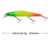 Minnow Fishing Lure