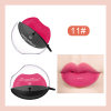 ⏰BUY 2 GET 1 FREE🎁👄Stylish Lazy Lipstick, Waterproof & Moisturizing & Non-Stick