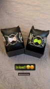 Ben 10 Omnitrix Bracelet