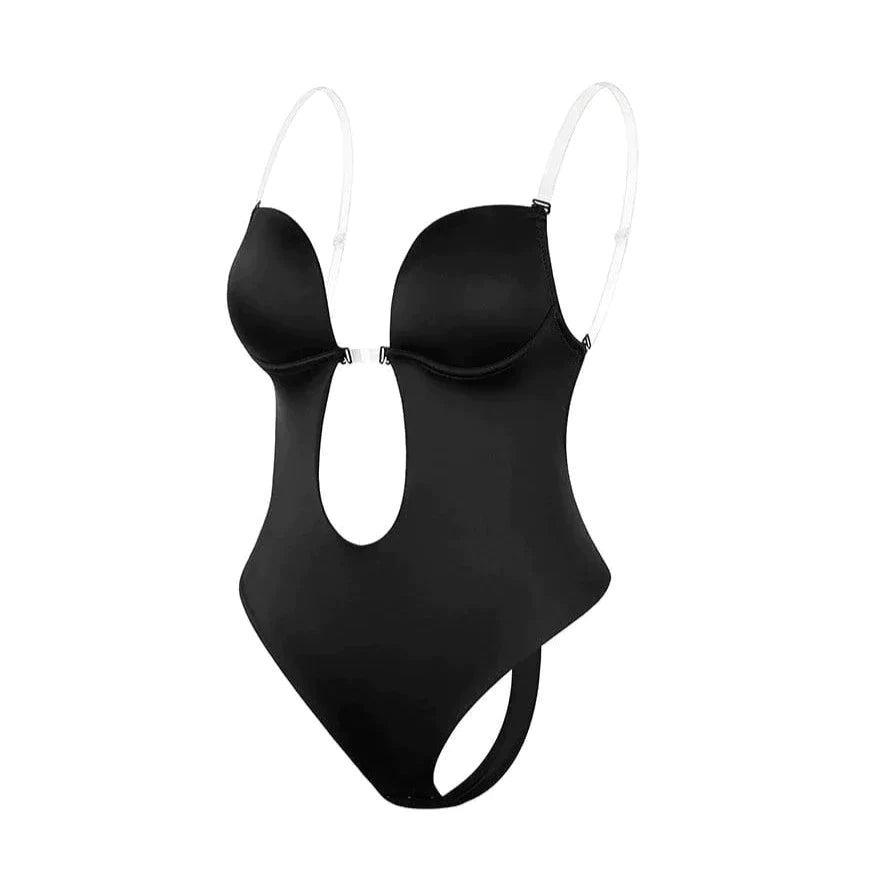 🔥2023 Hot Sale🔥Backless Body Shaper Bra - 🚛 BUY 2 FREE SHIPPING