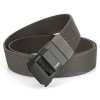 🔥Hot Sale 49% OFF - EDC Nylon Ratchet Belt(BUY 2 GET 10% OFF)