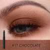 Eye Shadow Pen | (2+1 GRATIS)