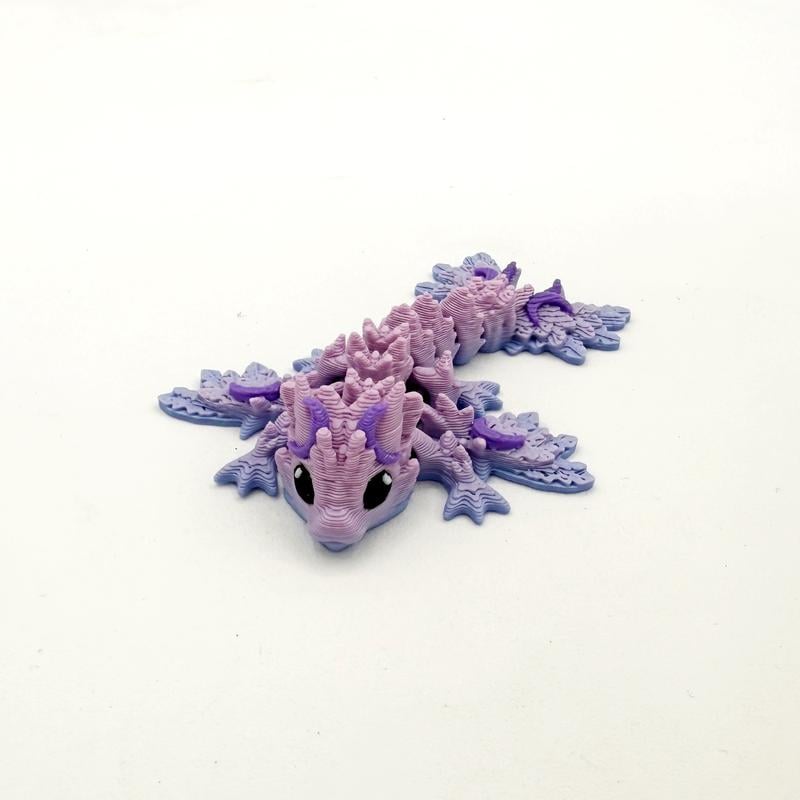 🏆Easter Sale 60% OFF -6-Pack Exquisite Dragon Eggs