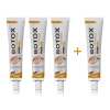 (Made and Shipped from USA) 🧑‍⚕️NEGUSY® Botox Bee Venom Wrinkle Removal Cream