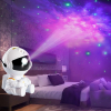 (Last Day Promotion - 50% OFF) Astronaut Light Projector (2023 Edition), BUY 2 FREE SHIPPING