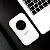 Ultralink Pocket [KOSTENLOSES INTERNET IN IHRER TASCHE]
