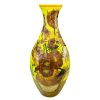 ⏰Flash Sale $25.99- 🔥3D Puzzle Vase