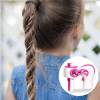 🎁Early Christmas Sale-48% OFF🎀DIY Automatic Hair Braider Kits